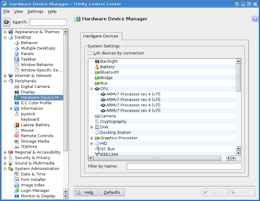 Tde 1405 arm tdecontrolcenter-02.png