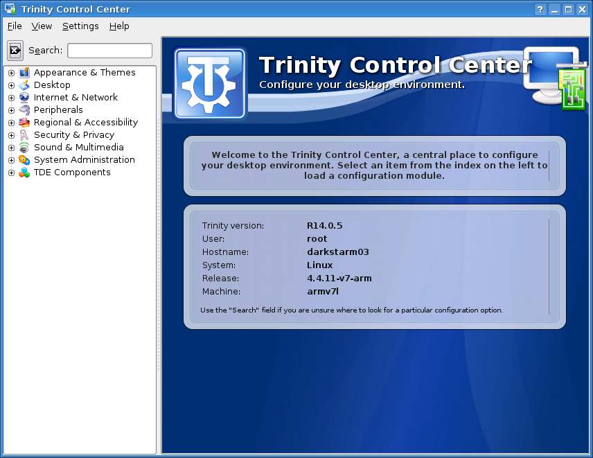 Tde 1405 arm tdecontrolcenter-01.png