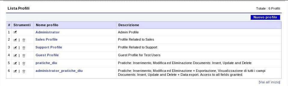 Vtiger profile list it small.jpeg