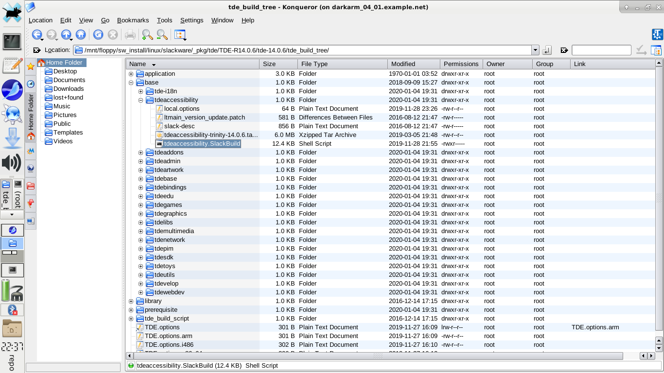 Tde 1406 konqueror filemanager.png