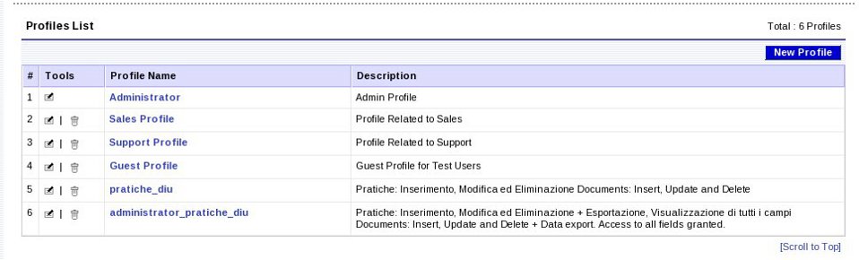 Vtiger profile list en small.jpeg