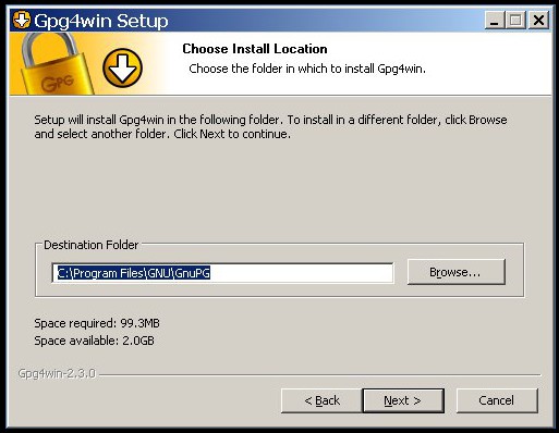 File:Gnupg gpg4win install path.jpg