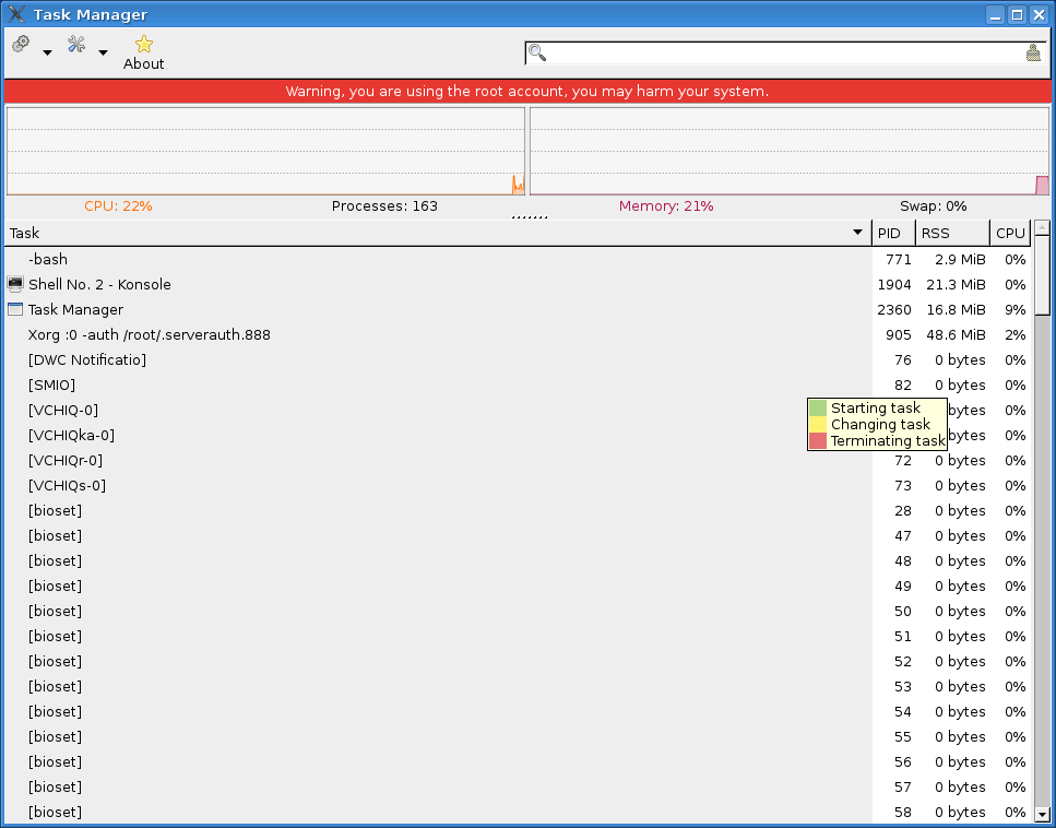 Tde 1405 arm task manager.png