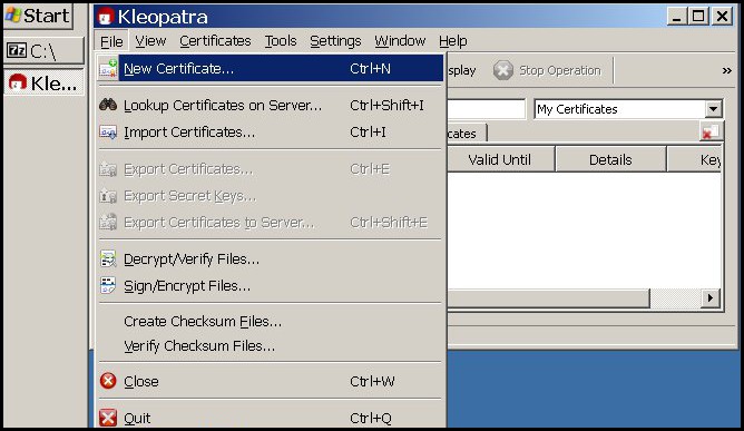 File:Gnupg gpg4win certificate create.jpg