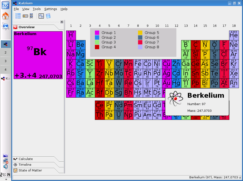 Tde 1404 periodic table.png