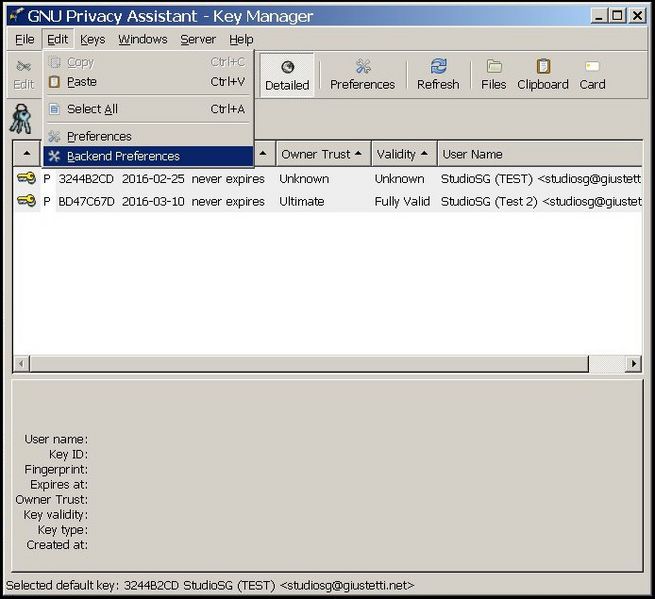 File:Gnupg gpa preferences.jpg