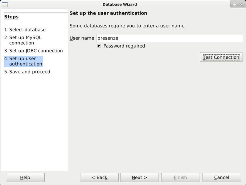 File:Libreoffice database connect 004.jpeg