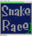 Tde 1406 ksnake.png