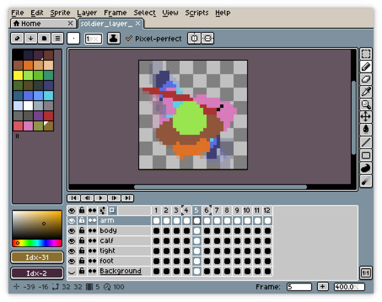 File:Libresprite onion skinning.png