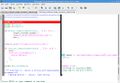 Thumbnail for version as of 23:04, 9 February 2016