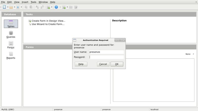 File:Libreoffice database auth.jpeg