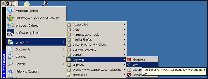 File:Gnupg gpa start.jpg