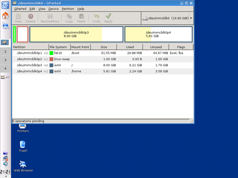 File:Tde 1404 gparted.png