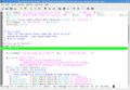 Thumbnail for version as of 23:02, 9 February 2016