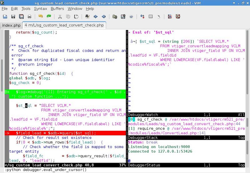 File:Gvim xdebug variable dump.jpeg