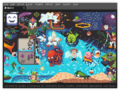 Thumbnail for version as of 15:03, 5 January 2025