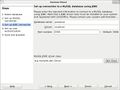Libreoffice database connect 003.jpeg
