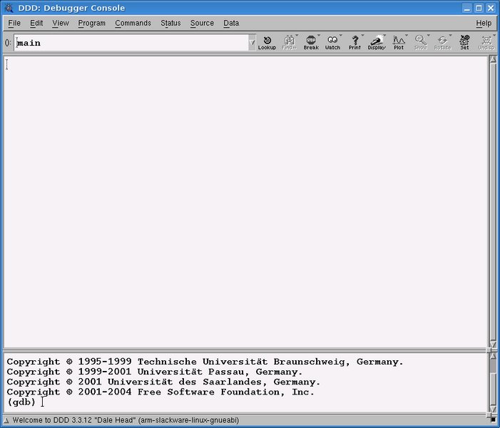 File:Tde 1405 arm ddd.png