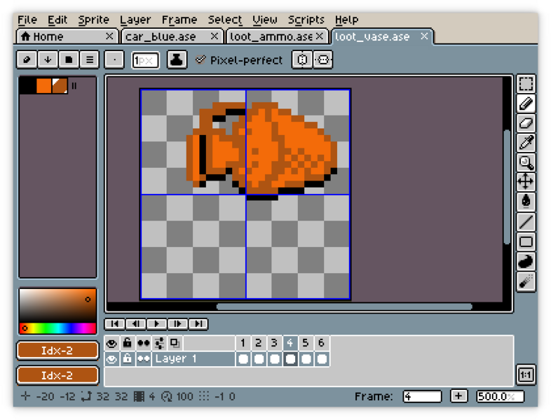 File:Libresprite vase animation.png