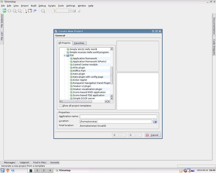 File:Desktop tdevelop.jpeg