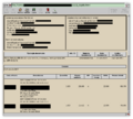 Thumbnail for version as of 13:28, 10 August 2025