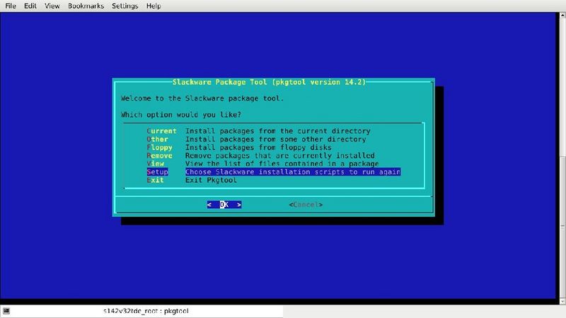 File:Pkgtool-01.jpg