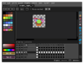 Thumbnail for version as of 15:03, 5 January 2025