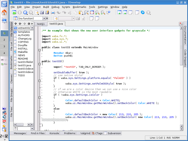 File:Tde 1404 tdevelop.png