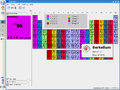 Tde 1404 periodic table.png