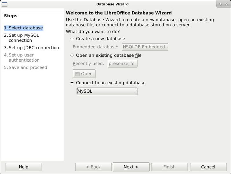 File:Libreoffice database connect 001.jpeg