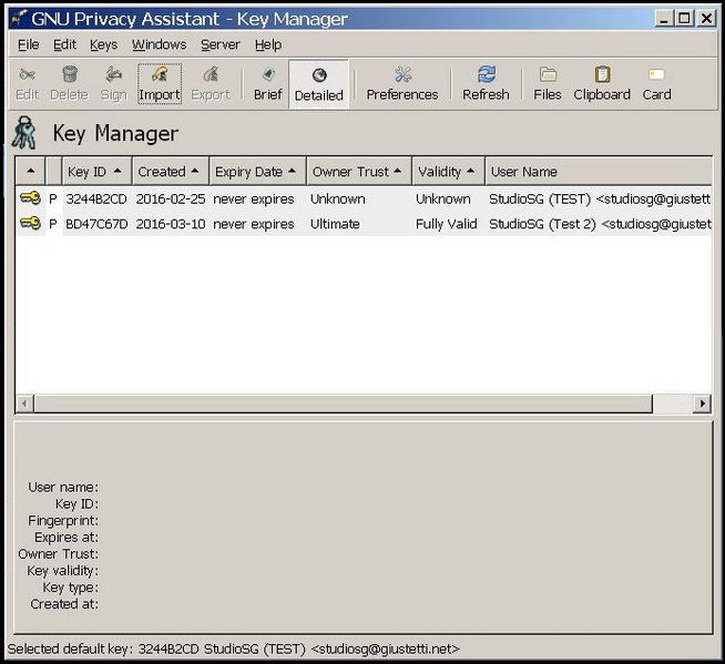 File:Gnupg gpa interface.jpg