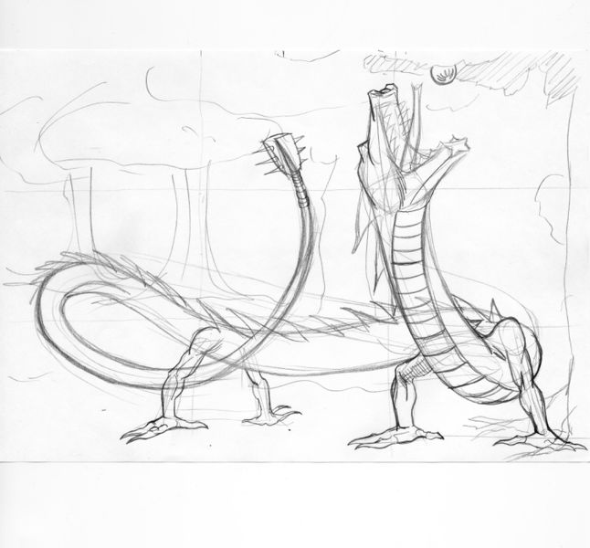 File:Dragon-01hr.jpeg